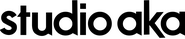 Studio AKA Logo