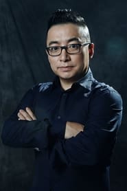 Ning Li