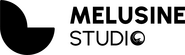 Melusine Productions Logo