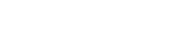 MultiStory Media Logo