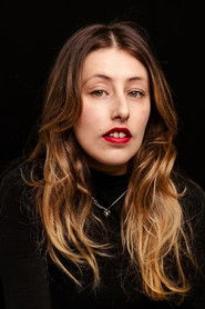 Sara Bolch