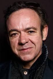 Laurent Petitgand