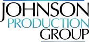 Johnson Production Group Logo