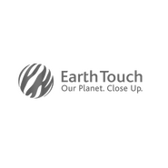 Earth Touch Logo