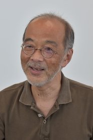 Shiro Sasaki