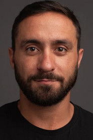 Anatoliy Dymov