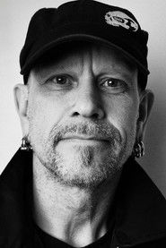 Ian Haugland