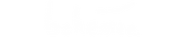 Bohemia Films Ltd Logo