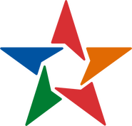 SNRT Logo