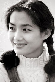 Li Ting