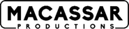 Macassar Productions Logo