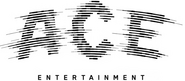 ACE Entertainment Logo
