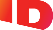 Investigation Discovery Logo