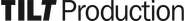 TILT Production Logo