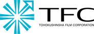 TFC Logo