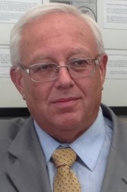 Boris Gorbis