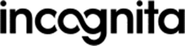 Incognita Logo