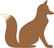 Wily Films Logo