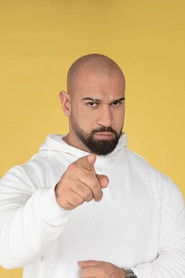 Levon Hovhannisyan