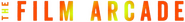 The Film Arcade Logo