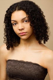 Rosali Annikie