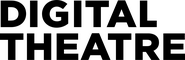 Digital Theatre Logo