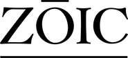 Zoic Studios Logo