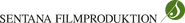 Sentana Filmproduktion Logo