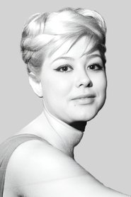 Vicky Ludovisi