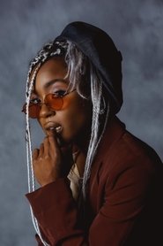 Taja Riley