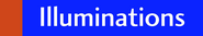 Illuminations Logo