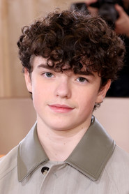 Owen Cooper