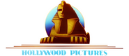 Hollywood Pictures Logo