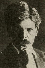 Charles R. Macauley