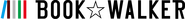 BookWalker Logo
