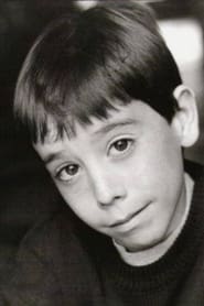 Frankie Ryan Manríquez