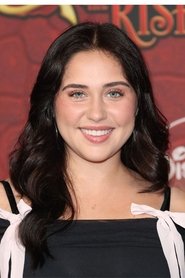 Brenna D'Amico