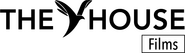 The Y-House Logo