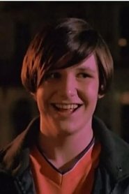 Dean Davies