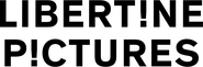 Libertine Pictures Logo