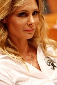 Annamaria Malipiero