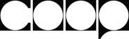Coop Vidéo de Montréal Logo