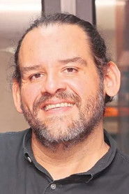 Arturo Menéndez