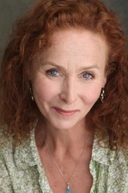 Jacqui Jameson