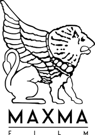 MaxMa Film Logo