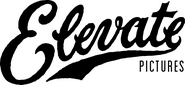 Elevate Pictures Logo