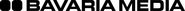 Bavaria Media Logo