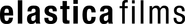 Elastica Films Logo