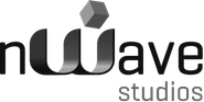 nWave Pictures Logo
