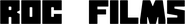 ROC Films Logo